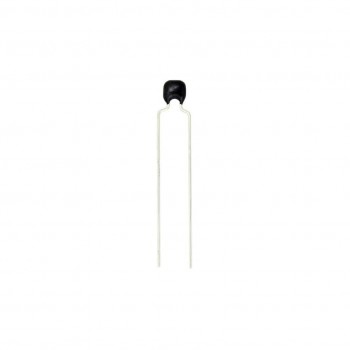 K331K15X7RF53H5G