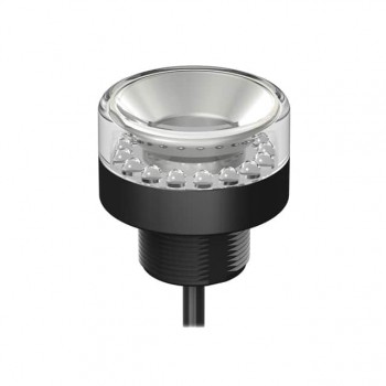 K50BCLGA120