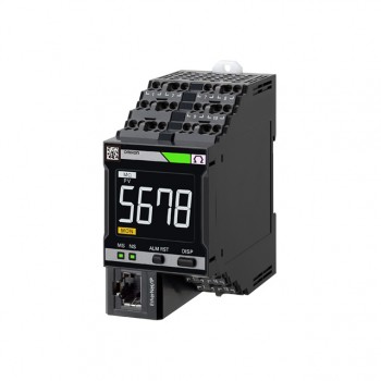 K6CM-ISMD-EIP