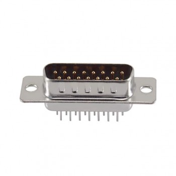 K85X-AD-15P-30