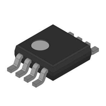 KAF-0402-ABA-CP-B2