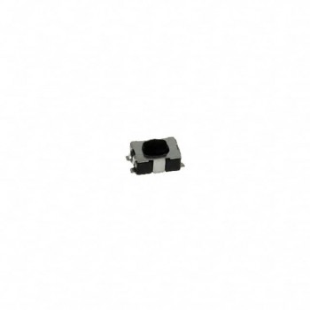 KMR232G ULC LFS