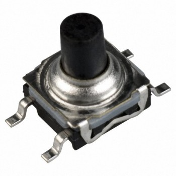 KSC641G