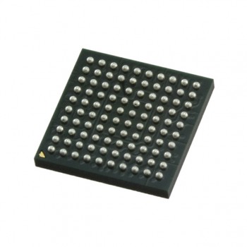 KSZ8842-PMBL-TR