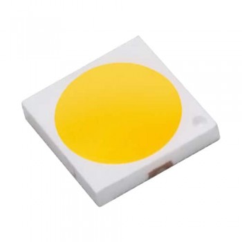 L130-5080003000W21