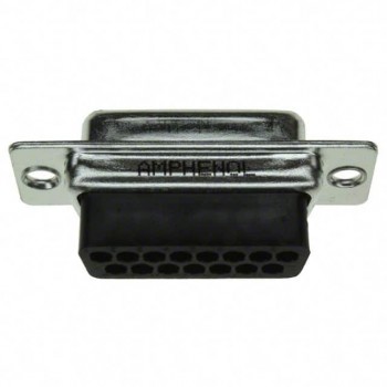 L177-RR-A-15-S
