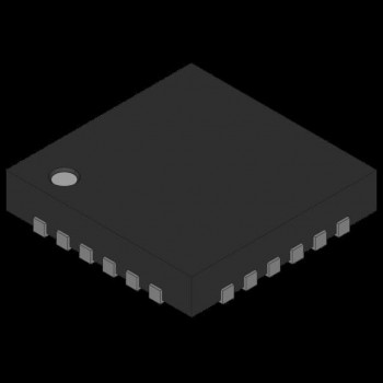 LA6261-E