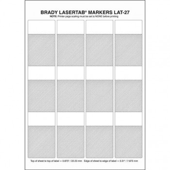 LAT-27-361-1