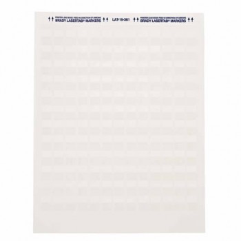LAT-51-361-1
