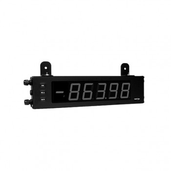 LD4A05P0
