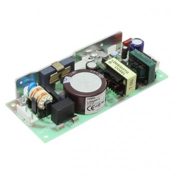 LDA50F-5-R