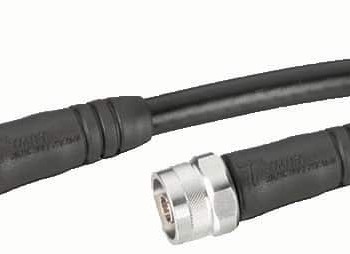LDB400NMNM3.0F