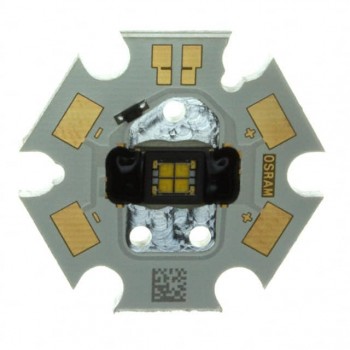 LE CW E2A-MXNZ-MRNU