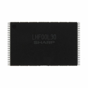 LHF00L30