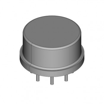 LM108LB
