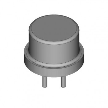 LM185BH