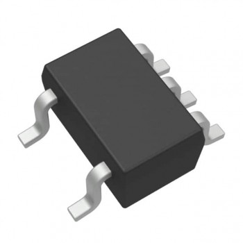 LM20CIM7X/NOPB