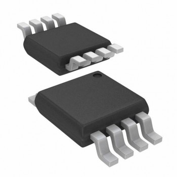 LM25085AMME/NOPB