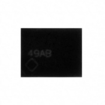LM2612ABP