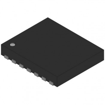 LM2677LD-12