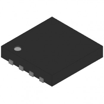 LMH6646AMM/NOPB