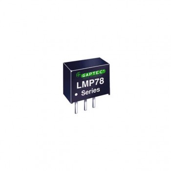 LMP78_6.5-1.0R