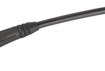 LMR-240-PVC