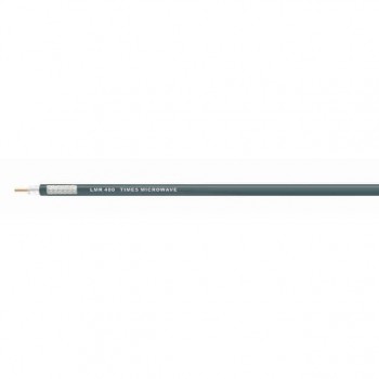 LMR-400-DB