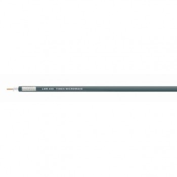 LMR-400-FR