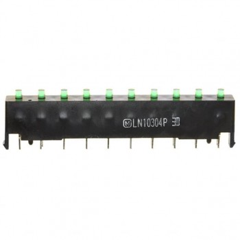 LN10304P