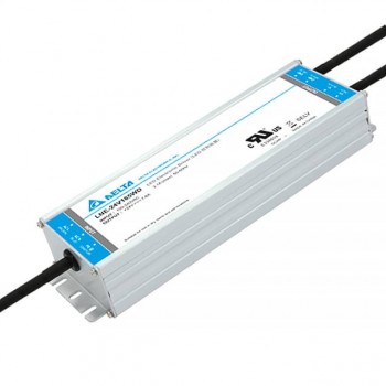 LNE-24V185WDAA