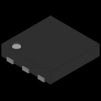LP38690SD-1.8-NS