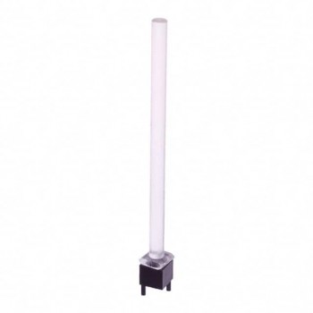 LPA-C011301S-50