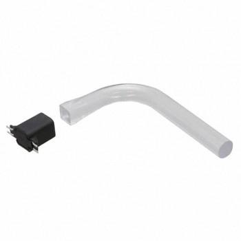 LPR5-1000-1500F-RW