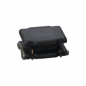 LQH2MCN180K02L