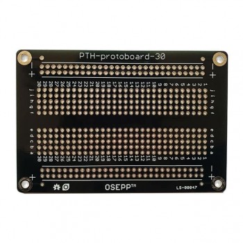 LS-00048