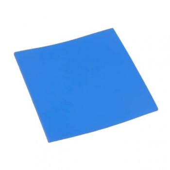 LS-1006LM/PSA-2
