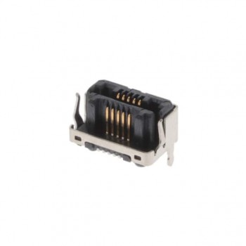 LSHM-105-02.5-L-DV-A-S-K-TR