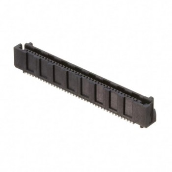 LSS-140-01-L-DV-A