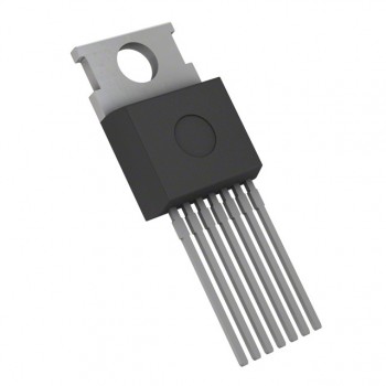 LT1074HVIT7#06PBF