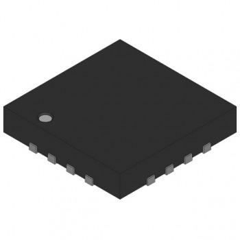 LT6658BIDE-1.8#TRPBF