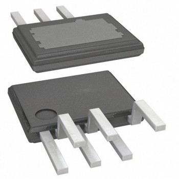 LYT4316E