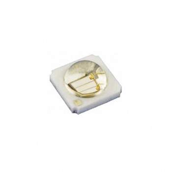 LZ1-00B202-0000