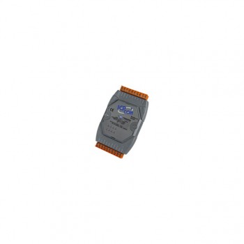 M-7060PD