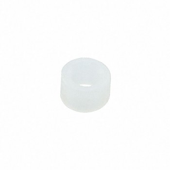 M0502-25-N