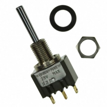 M2013QD3G01