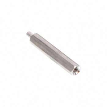 M2119-2545-AL