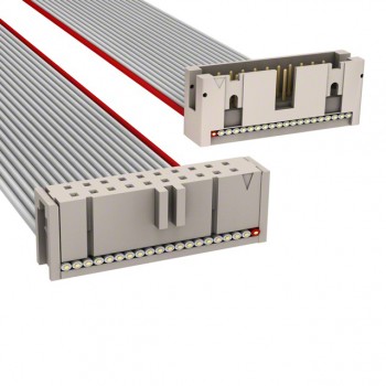 M3AKK-2036J