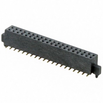 M50-4302045