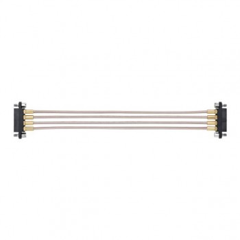 M80-FC305F1-04-0150F1